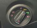 SEAT Leon ST Style 1,6 TDI CR*Voll LED*Navi*Sitzheizung* Blau - thumbnail 17