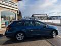 SEAT Leon ST Style 1,6 TDI CR*Voll LED*Navi*Sitzheizung* Blau - thumbnail 4