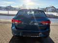 SEAT Leon ST Style 1,6 TDI CR*Voll LED*Navi*Sitzheizung* Blau - thumbnail 6