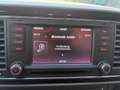 SEAT Leon ST Style 1,6 TDI CR*Voll LED*Navi*Sitzheizung* Blau - thumbnail 13