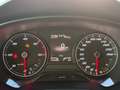 SEAT Leon ST Style 1,6 TDI CR*Voll LED*Navi*Sitzheizung* Blau - thumbnail 18