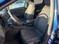 SEAT Leon ST Style 1,6 TDI CR*Voll LED*Navi*Sitzheizung* Blau - thumbnail 9