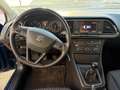 SEAT Leon ST Style 1,6 TDI CR*Voll LED*Navi*Sitzheizung* Blau - thumbnail 11