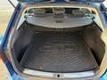 SEAT Leon ST Style 1,6 TDI CR*Voll LED*Navi*Sitzheizung* Blau - thumbnail 8