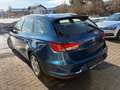 SEAT Leon ST Style 1,6 TDI CR*Voll LED*Navi*Sitzheizung* Blau - thumbnail 7