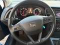 SEAT Leon ST Style 1,6 TDI CR*Voll LED*Navi*Sitzheizung* Blau - thumbnail 16