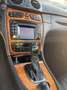 Mercedes-Benz CLK 320 Cabrio Elegance - thumbnail 9