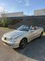 Mercedes-Benz CLK 320 Cabrio Elegance - thumbnail 3