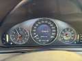 Mercedes-Benz CLK 320 Cabrio Elegance - thumbnail 13