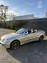 Mercedes-Benz CLK 320 Cabrio Elegance - thumbnail 2