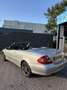 Mercedes-Benz CLK 320 Cabrio Elegance - thumbnail 6