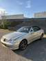 Mercedes-Benz CLK 320 Cabrio Elegance - thumbnail 1