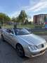 Mercedes-Benz CLK 320 Cabrio Elegance - thumbnail 4