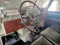 Land Rover Range Rover Land Rover 88A serie 2 - thumbnail 8