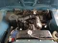 Land Rover Range Rover Land Rover 88A serie 2 - thumbnail 13
