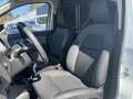 Renault Express VAN 1.5 dCi Confort / EURO 6D / CAPTEURS / CARPLAY Blanc - thumbnail 5