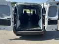 Renault Express VAN 1.5 dCi Confort / EURO 6D / CAPTEURS / CARPLAY Blanc - thumbnail 15