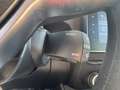 Renault Express VAN 1.5 dCi Confort / EURO 6D / CAPTEURS / CARPLAY Blanc - thumbnail 14