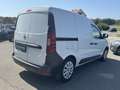 Renault Express VAN 1.5 dCi Confort / EURO 6D / CAPTEURS / CARPLAY Blanc - thumbnail 3