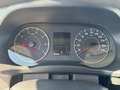 Renault Express VAN 1.5 dCi Confort / EURO 6D / CAPTEURS / CARPLAY Blanc - thumbnail 13