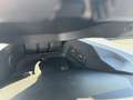 Renault Express VAN 1.5 dCi Confort / EURO 6D / CAPTEURS / CARPLAY Blanc - thumbnail 11