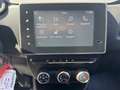 Renault Express VAN 1.5 dCi Confort / EURO 6D / CAPTEURS / CARPLAY Blanc - thumbnail 10