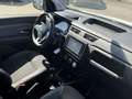 Renault Express VAN 1.5 dCi Confort / EURO 6D / CAPTEURS / CARPLAY Blanc - thumbnail 7