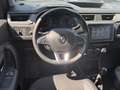Renault Express VAN 1.5 dCi Confort / EURO 6D / CAPTEURS / CARPLAY Blanc - thumbnail 8