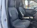 Renault Express VAN 1.5 dCi Confort / EURO 6D / CAPTEURS / CARPLAY Blanc - thumbnail 6