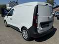 Renault Express VAN 1.5 dCi Confort / EURO 6D / CAPTEURS / CARPLAY Blanc - thumbnail 2