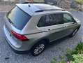 Volkswagen Tiguan Tiguan 1.4 TSI 4Motion Highline BMT DSG Argent - thumbnail 4