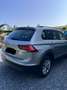 Volkswagen Tiguan Tiguan 1.4 TSI 4Motion Highline BMT DSG Argent - thumbnail 3