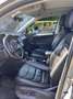 Volkswagen Tiguan Tiguan 1.4 TSI 4Motion Highline BMT DSG Argent - thumbnail 6