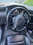 Volkswagen Tiguan Tiguan 1.4 TSI 4Motion Highline BMT DSG Argent - thumbnail 5