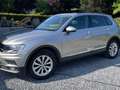 Volkswagen Tiguan Tiguan 1.4 TSI 4Motion Highline BMT DSG Argent - thumbnail 1