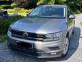 Volkswagen Tiguan Tiguan 1.4 TSI 4Motion Highline BMT DSG Argent - thumbnail 2