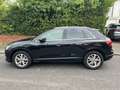 Audi Q3 Q3 40 TFSI quattro S tronic advanced Schwarz - thumbnail 3