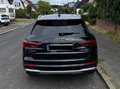 Audi Q3 Q3 40 TFSI quattro S tronic advanced Schwarz - thumbnail 2