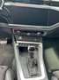 Audi Q3 Q3 40 TFSI quattro S tronic advanced Schwarz - thumbnail 6