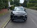 Audi Q3 Q3 40 TFSI quattro S tronic advanced Schwarz - thumbnail 1