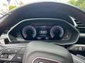 Audi Q3 Q3 40 TFSI quattro S tronic advanced Schwarz - thumbnail 5