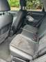 Audi Q3 Q3 40 TFSI quattro S tronic advanced Schwarz - thumbnail 7