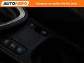 Toyota Yaris Cross 1.5 Hybrid Style Gris - thumbnail 29