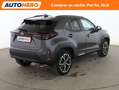 Toyota Yaris Cross 1.5 Hybrid Style Gris - thumbnail 6