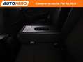 Toyota Yaris Cross 1.5 Hybrid Style Gris - thumbnail 33