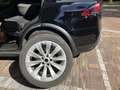 Tesla Model X 75D 1e eig Orig NL Schwarz - thumbnail 20