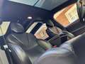 Tesla Model X 75D 1e eig Orig NL Schwarz - thumbnail 16