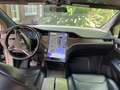 Tesla Model X 75D 1e eig Orig NL Schwarz - thumbnail 12