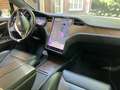 Tesla Model X 75D 1e eig Orig NL Schwarz - thumbnail 11