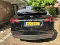 Tesla Model X 75D 1e eig Orig NL Schwarz - thumbnail 6